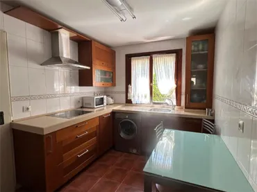 Chalet en  Barrio Otañes 58B - Foto 10