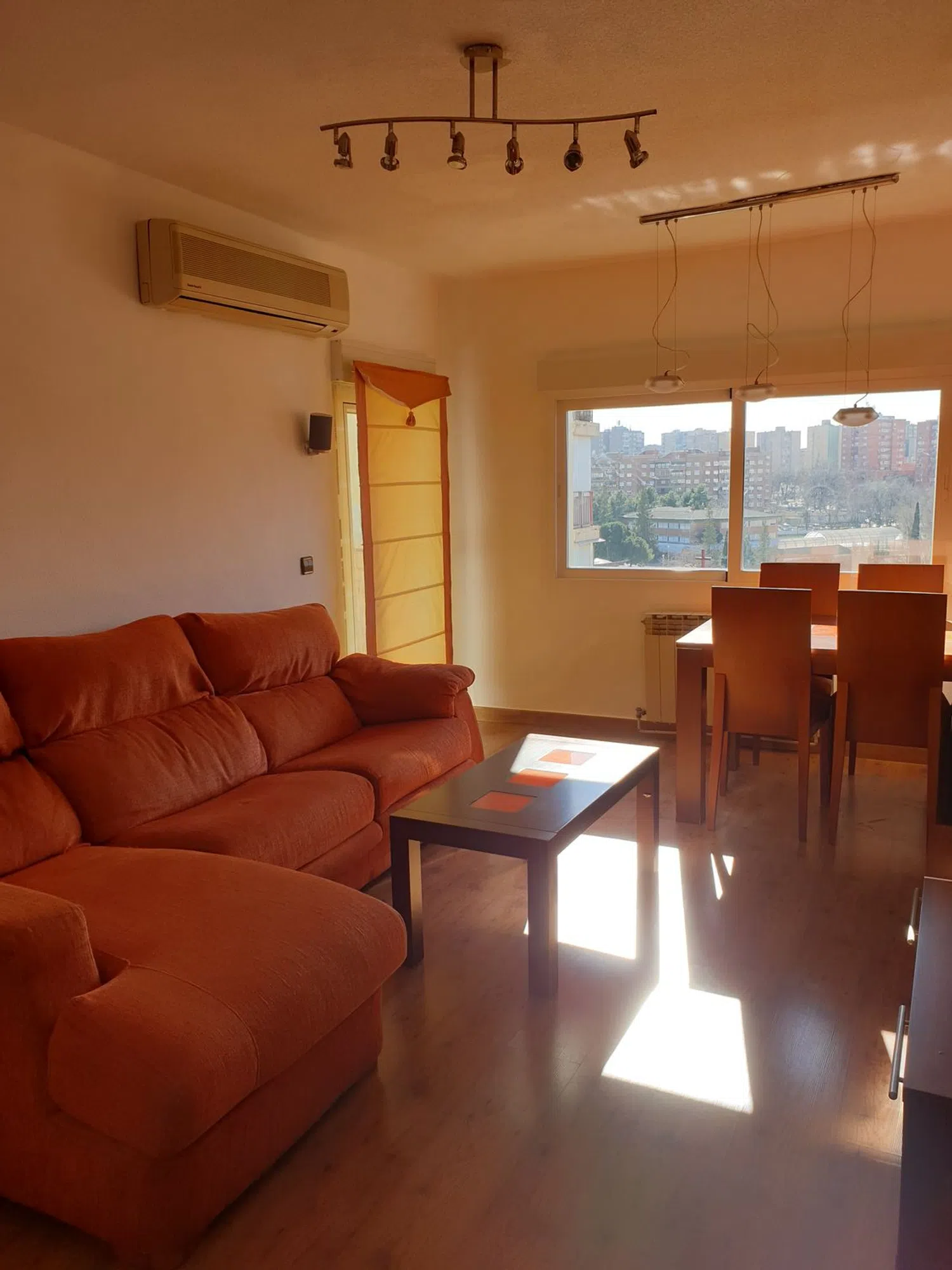 Piso en calle de Méjico, 33 - Foto 27