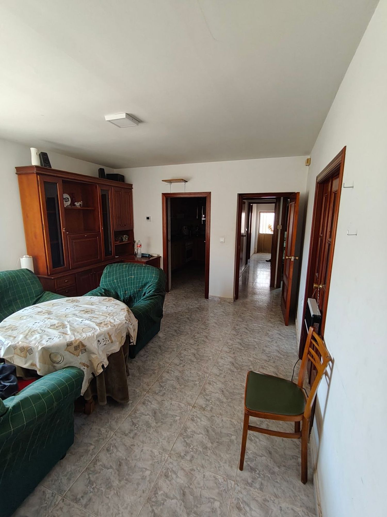 Casa o chalet independiente en Braulio Pérez, 11 - Foto 5