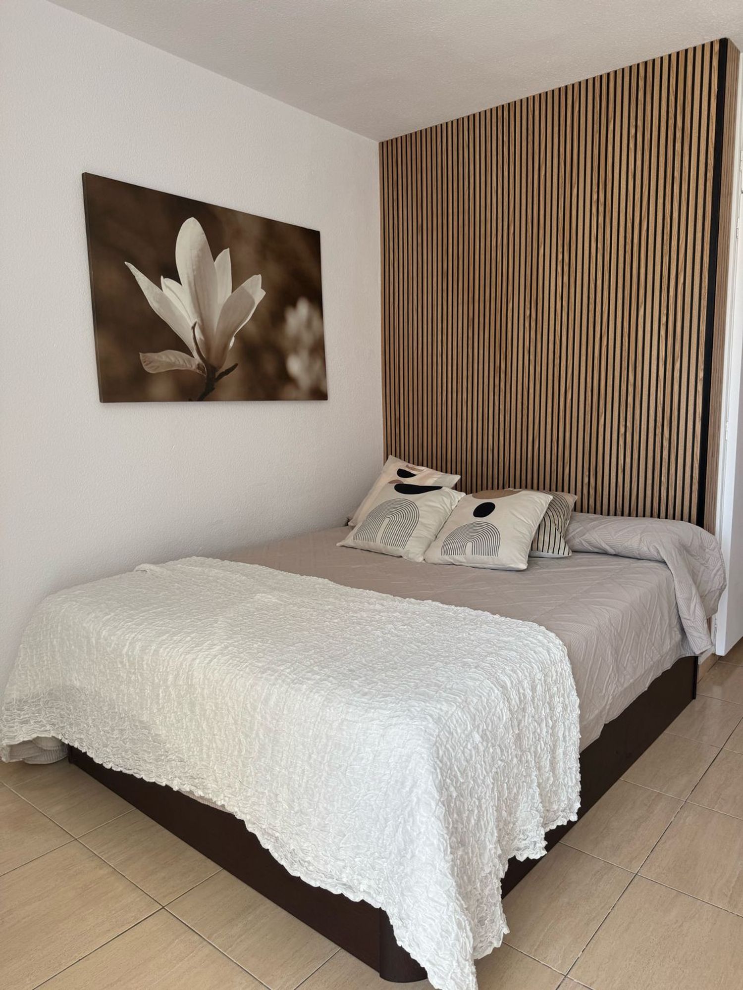 Estudio en avenida Gamonal, 2 - Foto 16