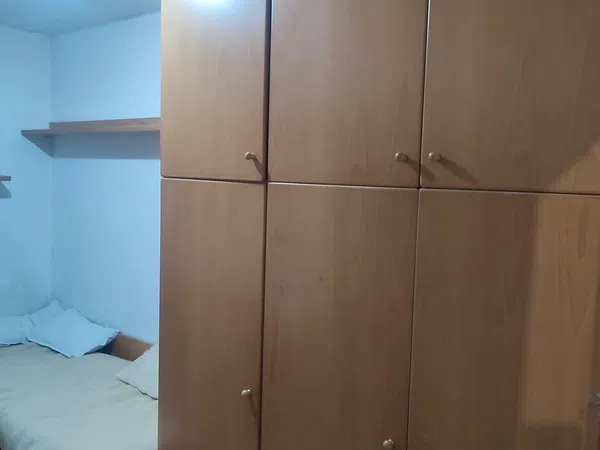 Piso en calle de Pau Marsal, 105 - Foto 15