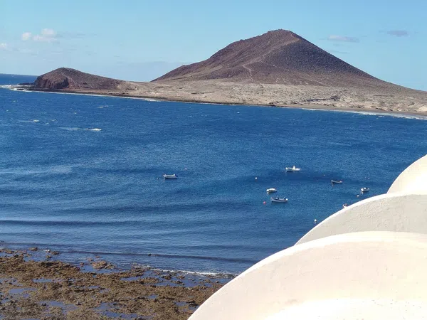 Dúplex en avenida José Miguel Galván Bello, 10 - Foto 28