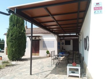 Chalet en  Camino Paso de la Barquera 94 - Foto 22