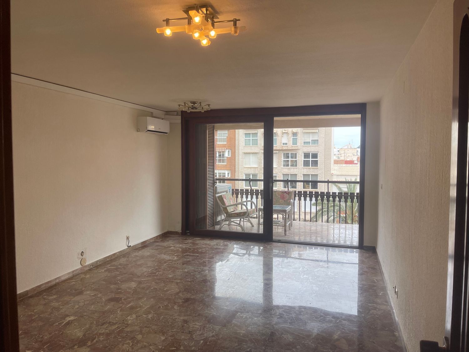 Piso en Avenida General Marva, 11, Ensanche-Diputación - Foto 34