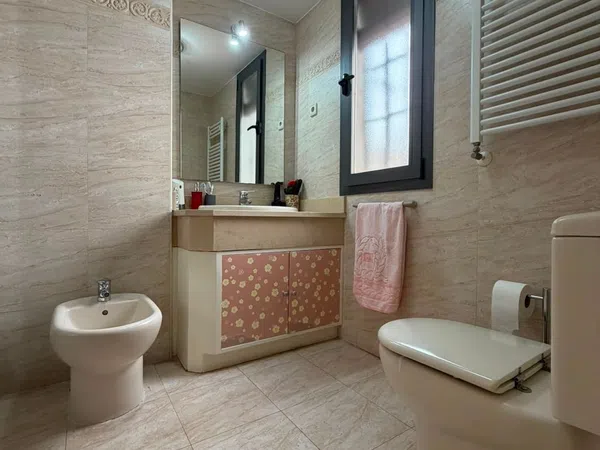Piso en Cordoba, 17, Montserrat - Parque Empresarial, Montserrat - Parque Empresarial - Foto 18