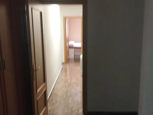 Piso en Avenida los Toreros, 21, San Pablo, San Pablo - Foto 11
