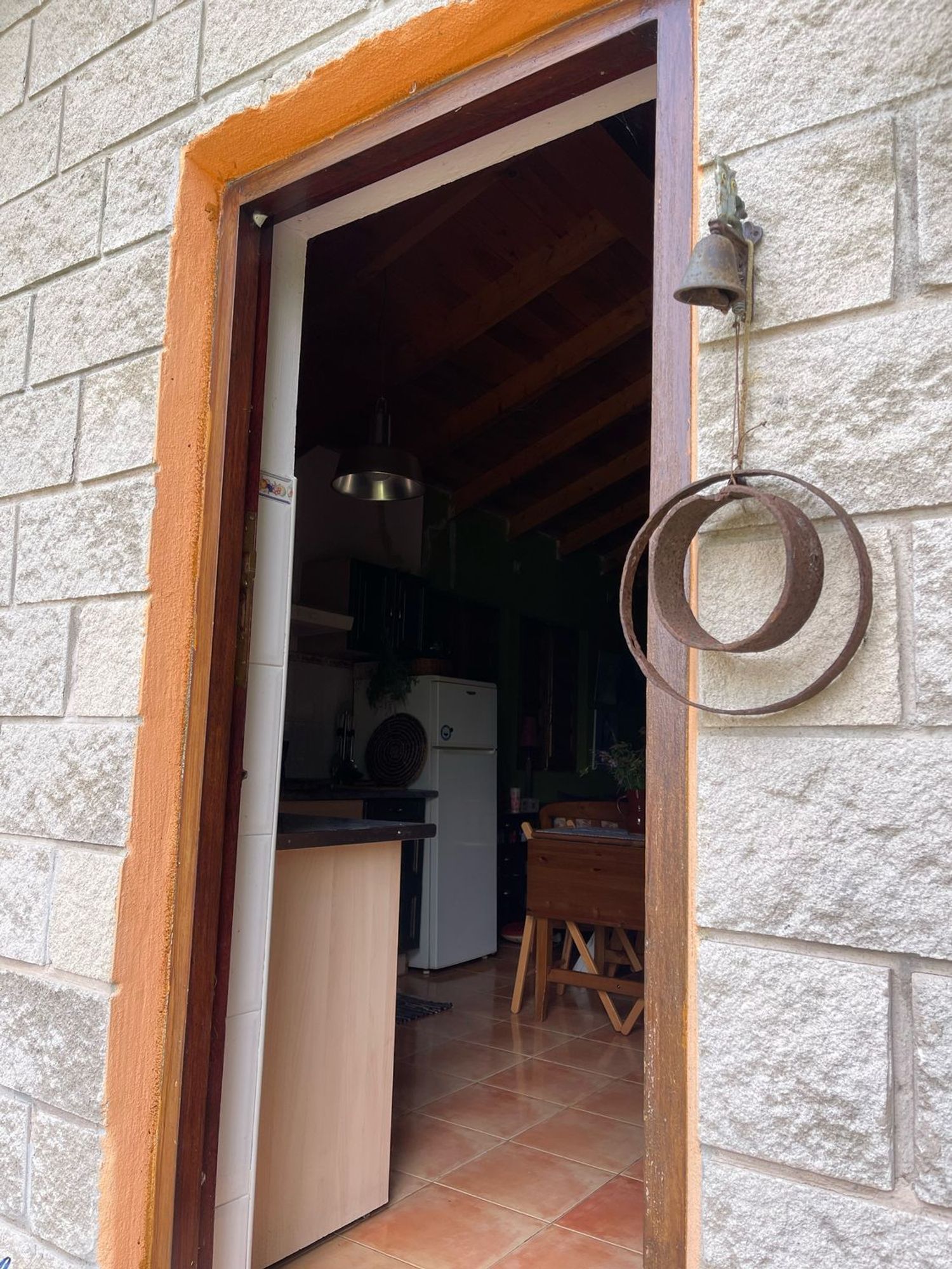 Casa rural en Barrio Quintana, 47 - Foto 31