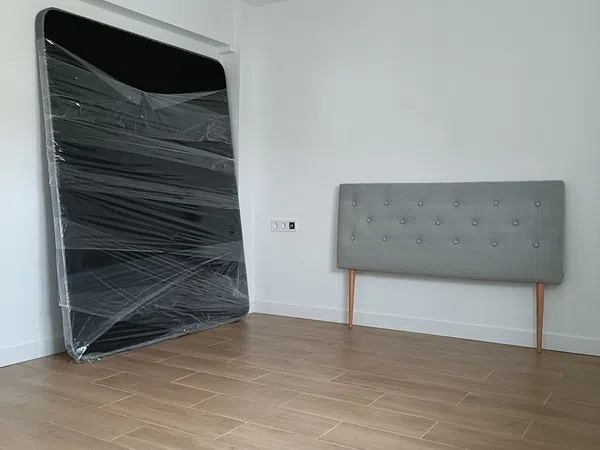 Piso en calle Doctor José Altolaguirre, 2 - Foto 27