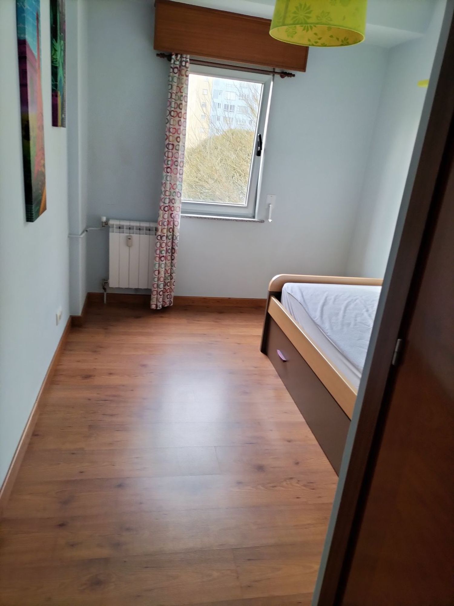 Piso en Calle Lepanto, 2, Caranza, Caranza - Foto 2