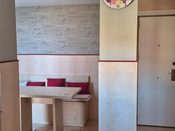 Dúplex en avenida de Casablanca, 1 - Foto 21