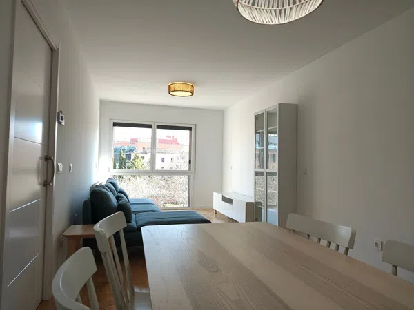 Piso en Casco Histórico - Foto 4