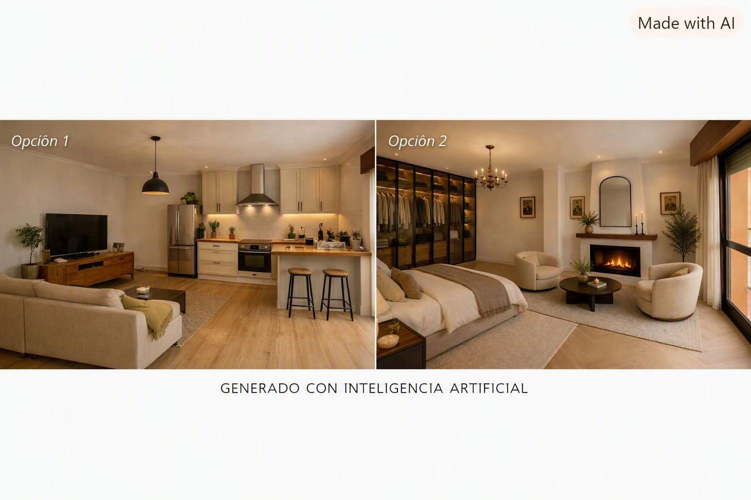 Casa o chalet independiente en Casco Histórico, Casco Histórico - Foto 27