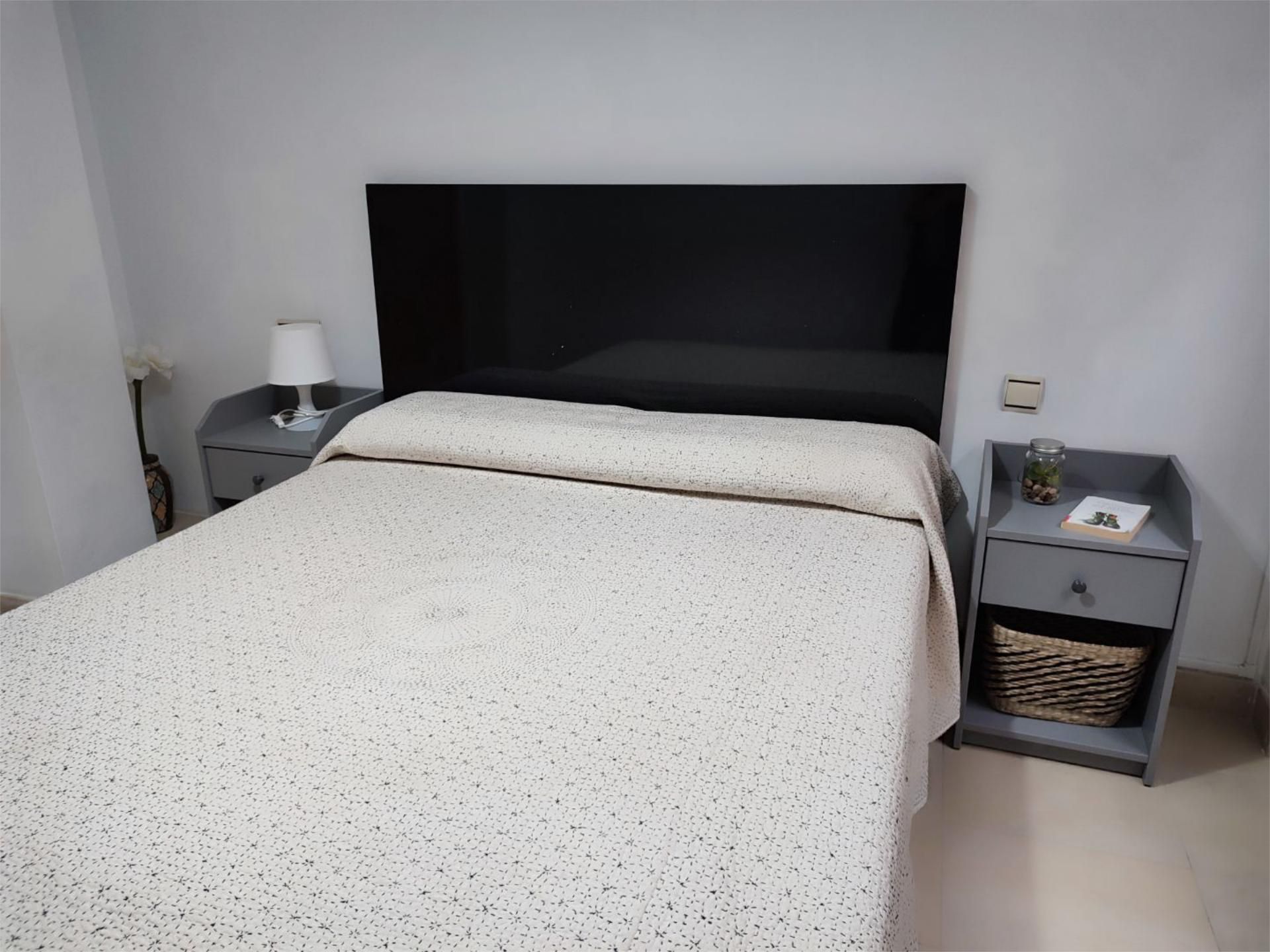 Piso en  Calle Divina Pastora 11 - Foto 14