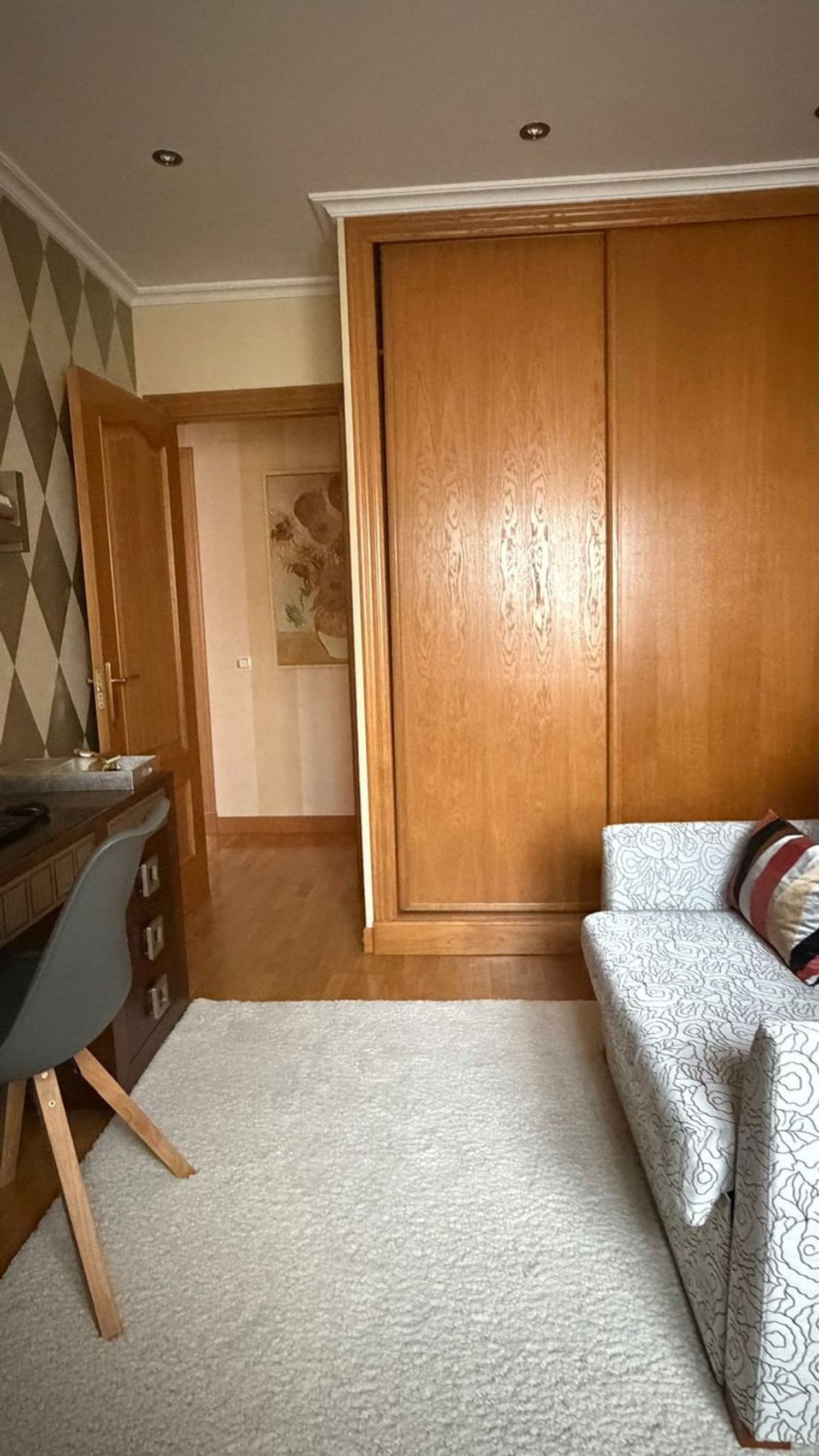 Piso en Calle Virgilio Palacio, 8, La Ería - Foto 14