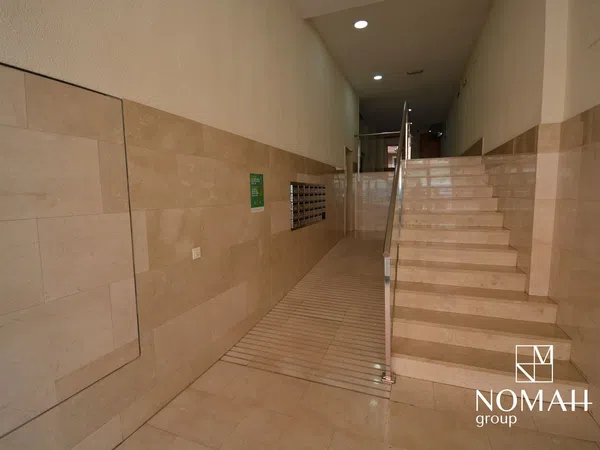 Piso en Avenida de Pérez Galdós, 41, Patraix, València - Foto 20