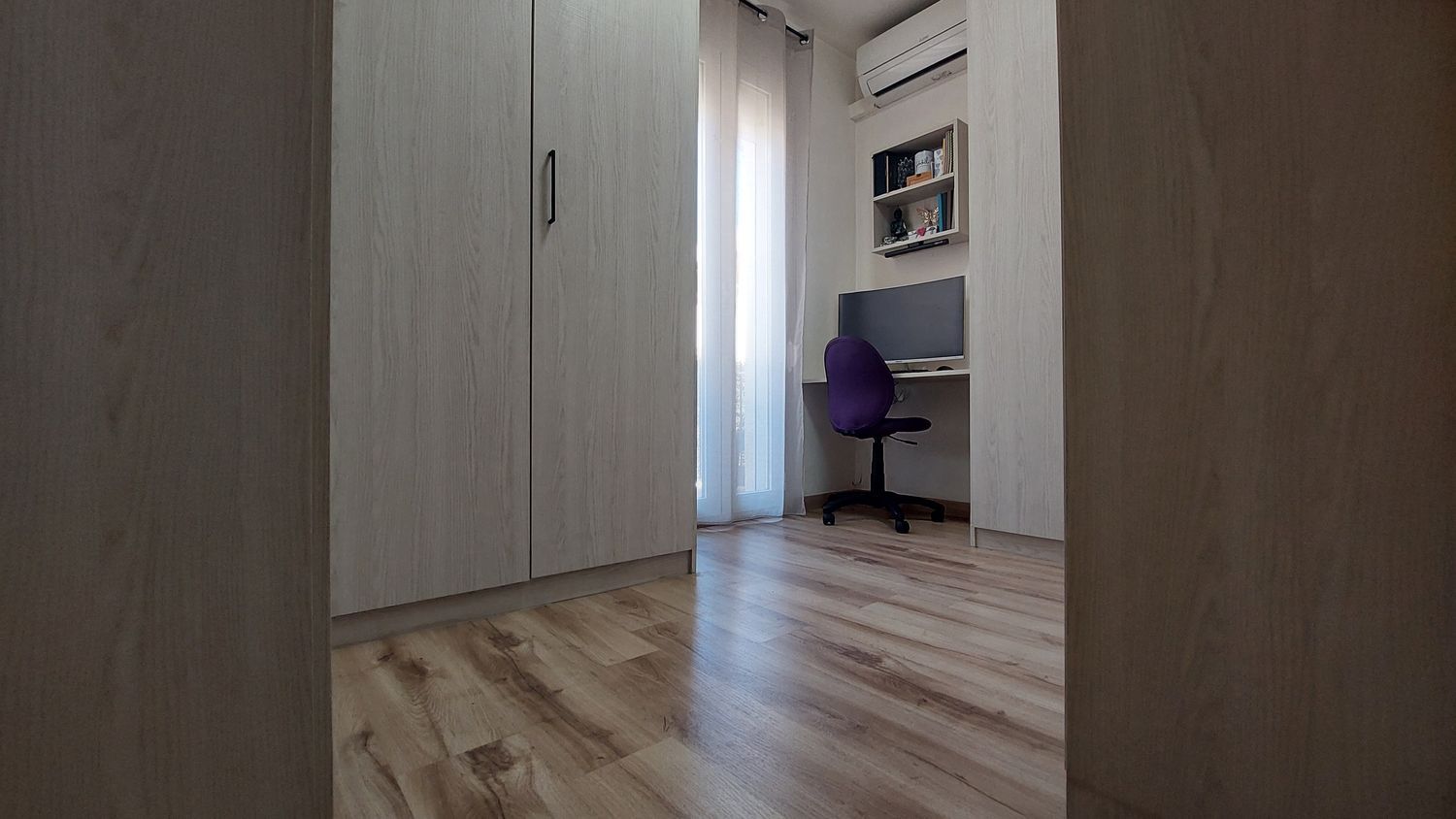 Piso en calle Poeta Guillem Colom, 1 - Foto 6