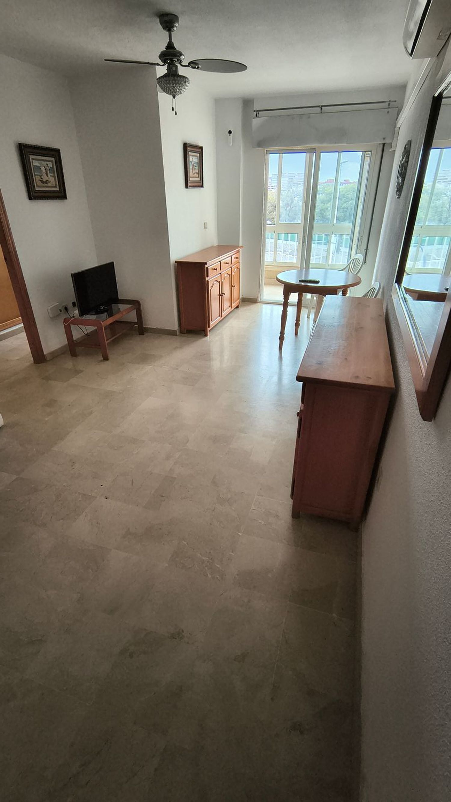 Piso en Calle Patricio Perez, 5, Centro - Muelle Pesquero - Foto 27