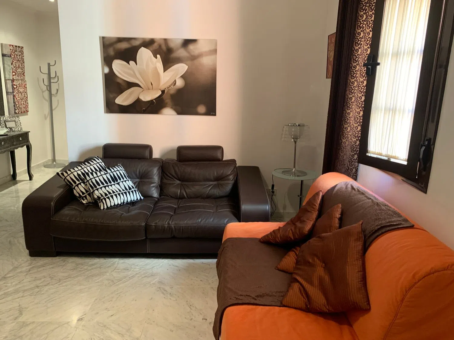 Piso en Barrio Arenal - Museo - Tetuán - Foto 4