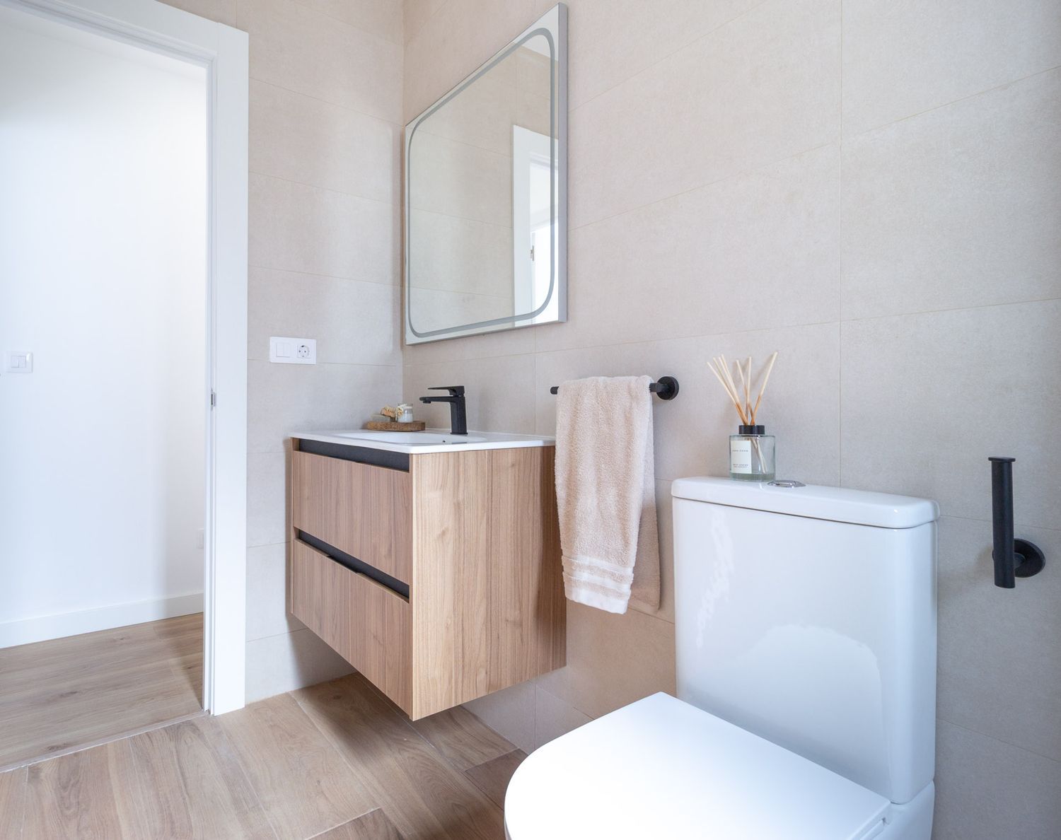 Piso en calle el Quint, 16 - Foto 16