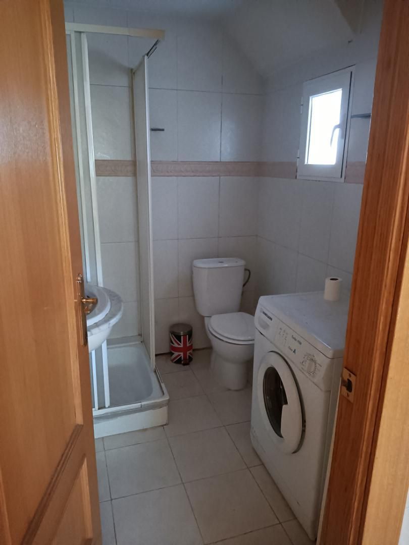 Casa adosada en  Calle Pedro de Moya 17 - Foto 11