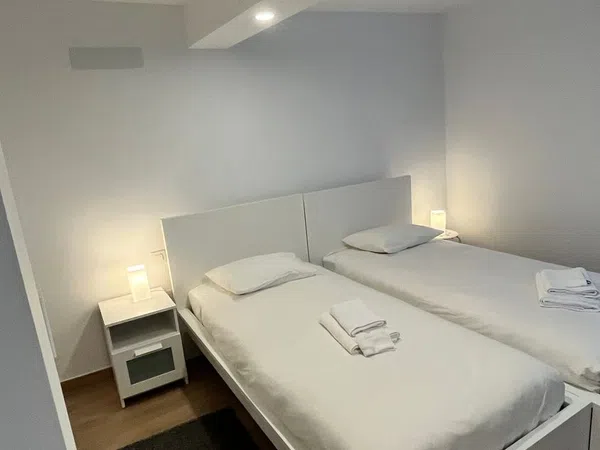 Piso en calle Enmedio, 11 - Foto 2