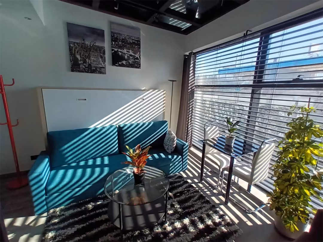 Piso en  Carretera de Fuencarral 56 - Foto 14