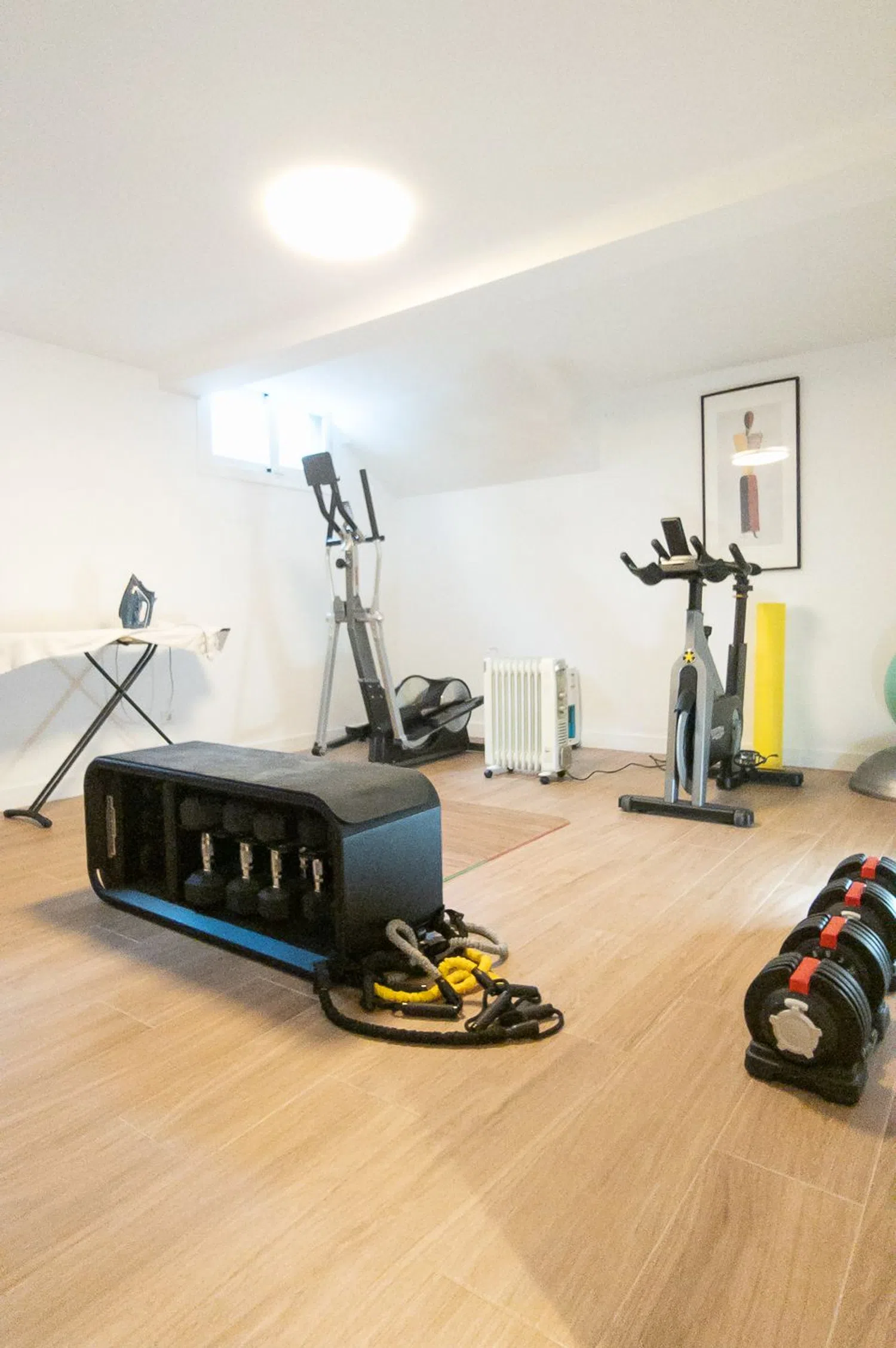 Chalet pareado en calle Vitoria, 14 a - Foto 32