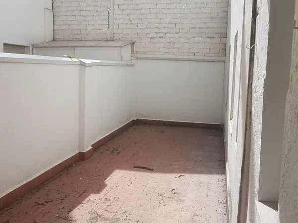 Piso en paseo del Doctor Torres Villarroel, 51 - Foto 22