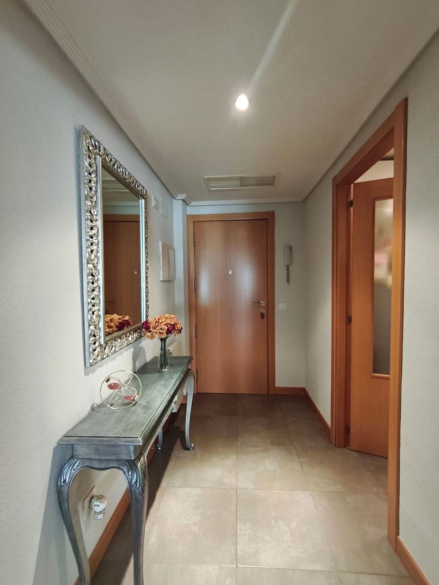 Piso en Plaza del Mar Caspio, 6, El Puerto, El Puerto - Foto 5