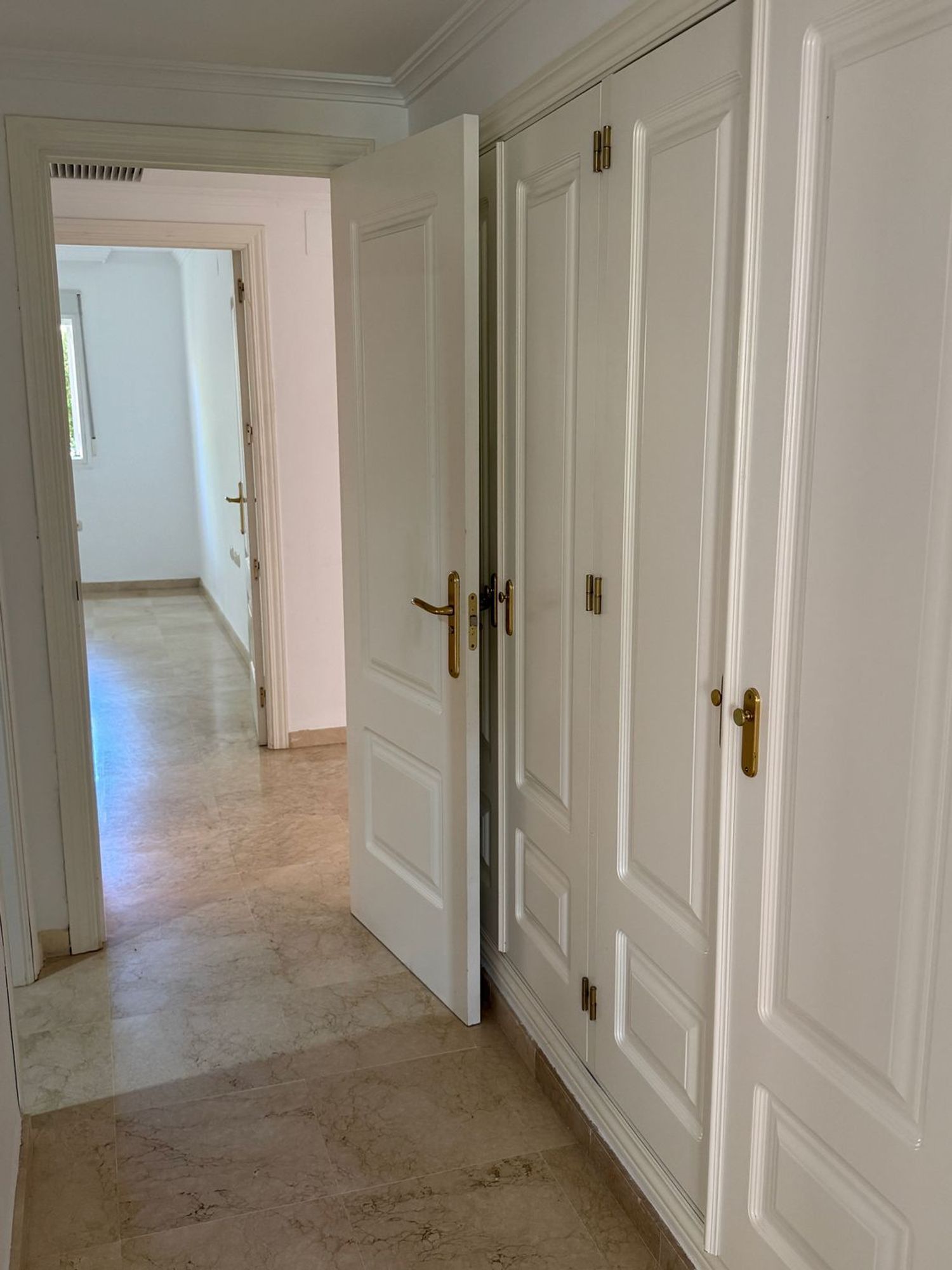 Piso en Avenida de la Alcudia, 29, Rio Real - Foto 11