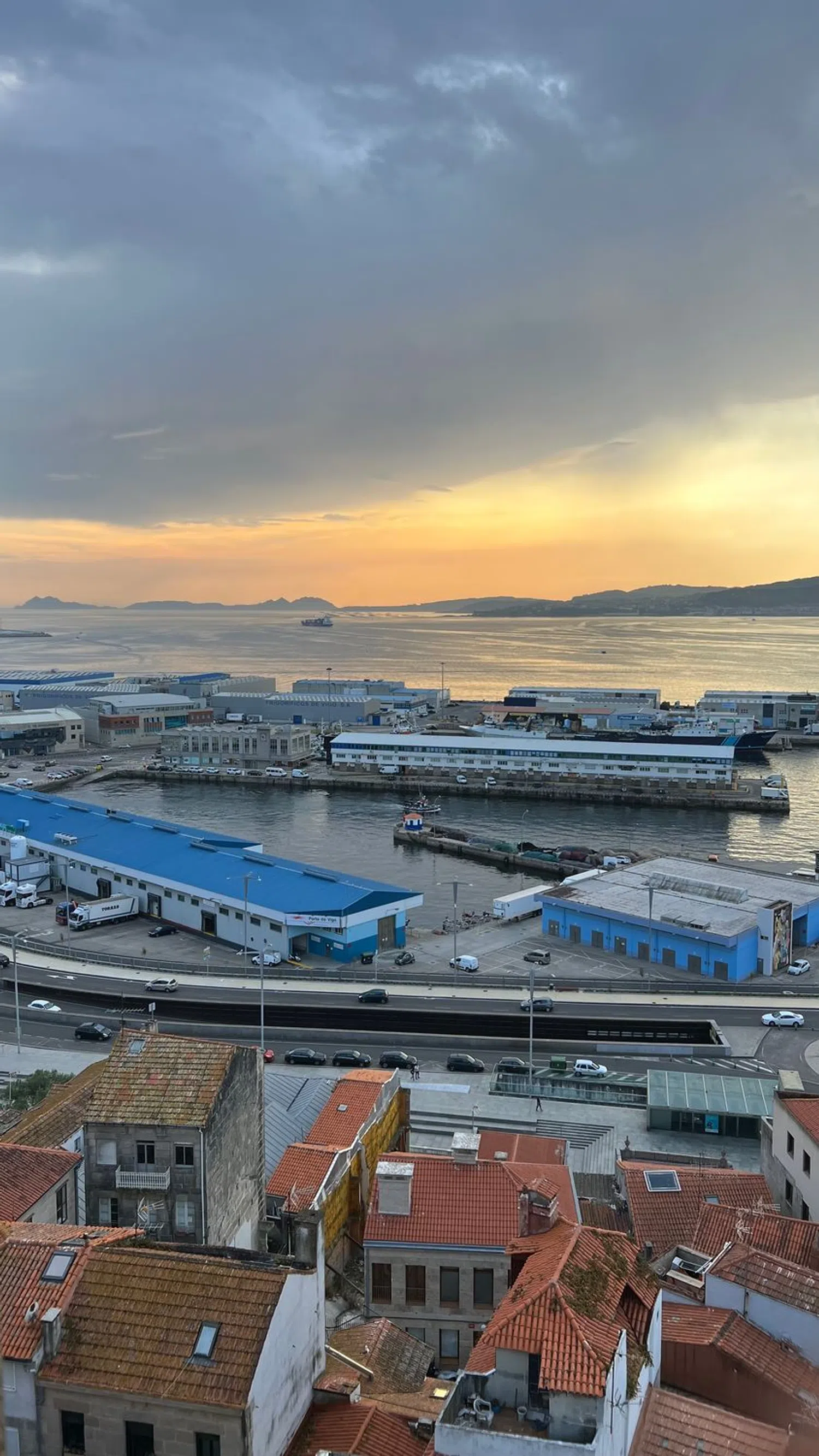 Dúplex en calle Elduayen, 28 - Foto 2