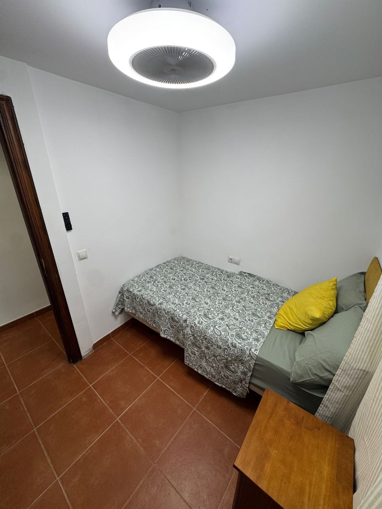 Piso en Calle de la Parreta, 5, Zona Centro, Zona Centro - Foto 8