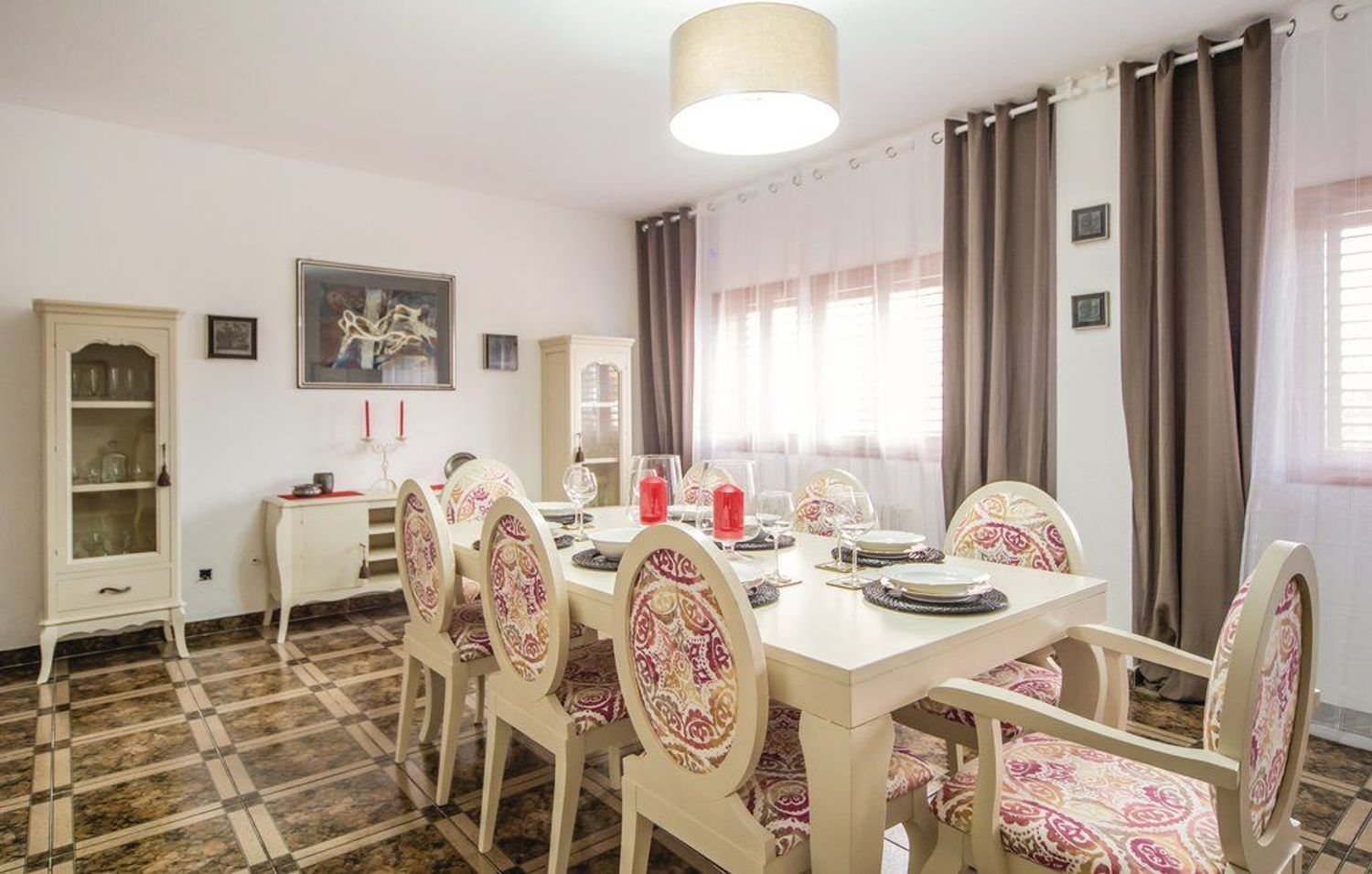 Casa o chalet independiente en Avenida de Benicàssim, 249 - Foto 8