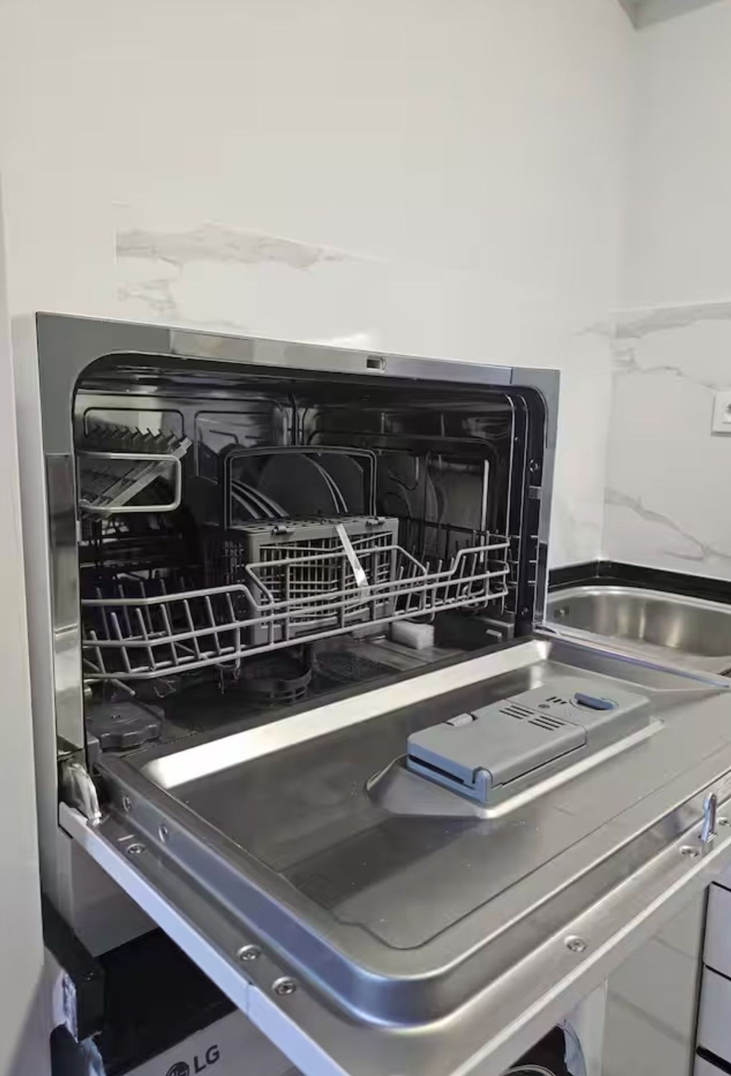 Piso en camino Fontes, 13 - Foto 4