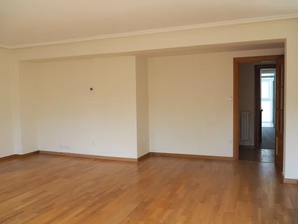 Piso en Calle Riglos, 8, Casablanca - Foto 4