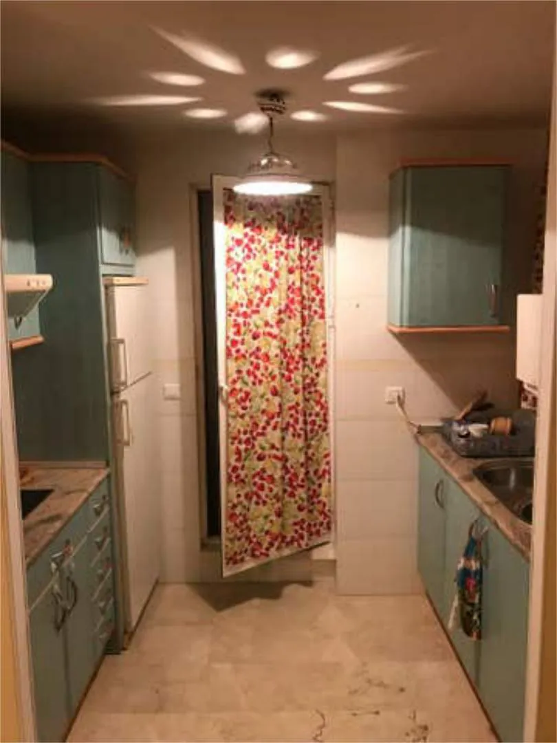 Apartamento en Nuevo Cáceres - Foto 8