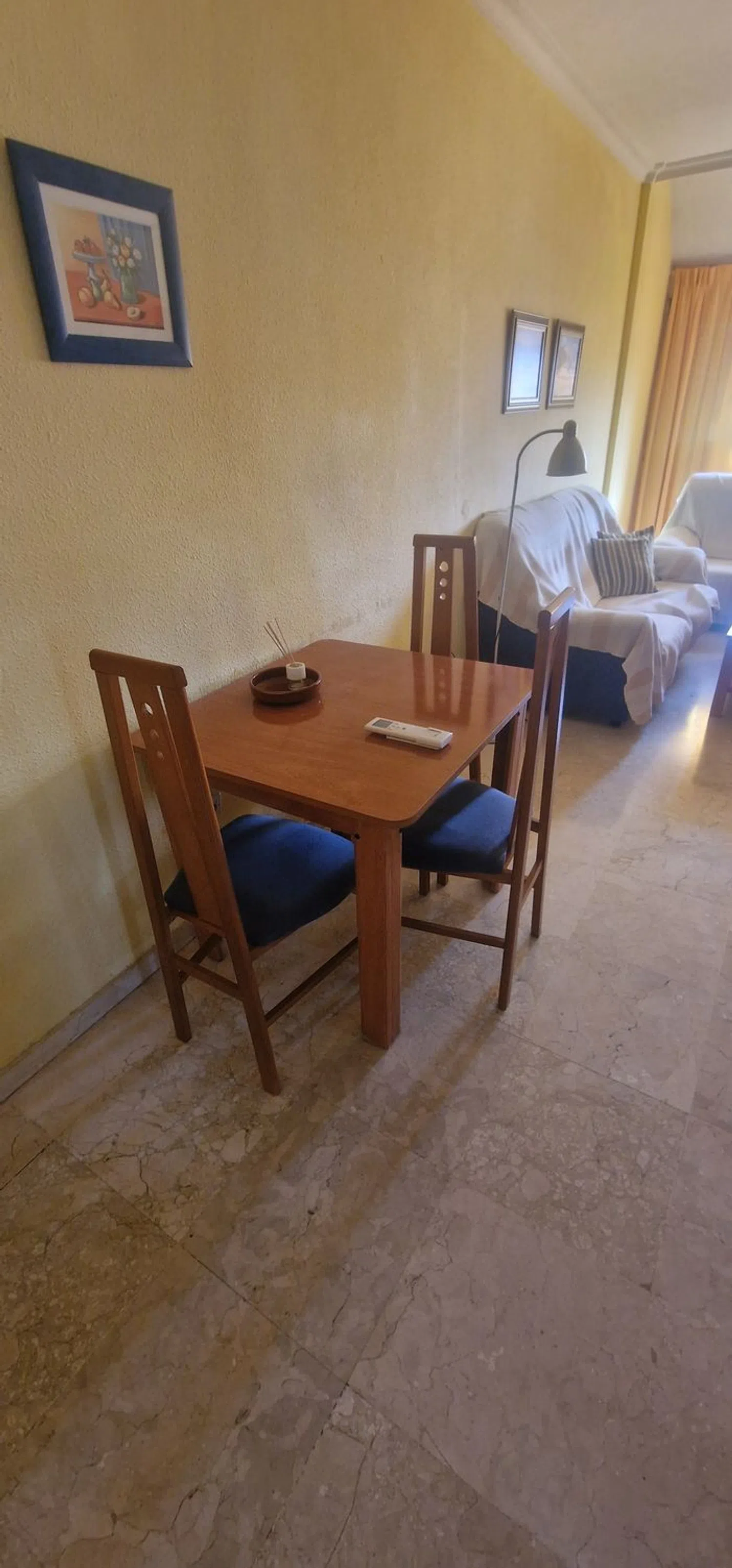 Piso en calle Hermanos Arcas, 7 - Foto 6