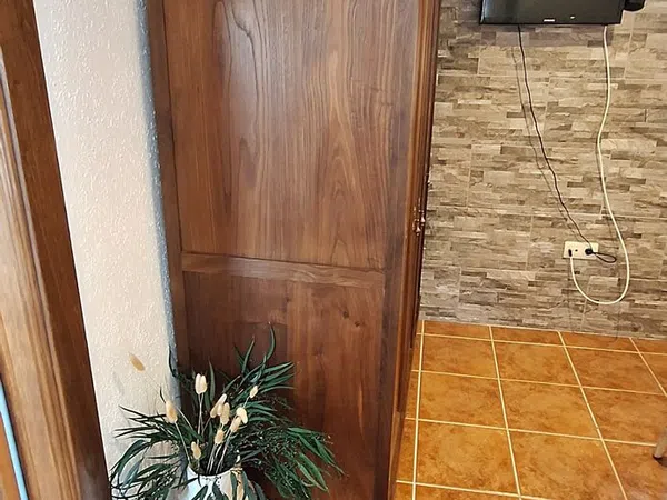 Casa rural en Lugar de Los Cabos, 197 - Foto 9