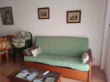 Piso en  Carrer Baladre 10 - Foto 4