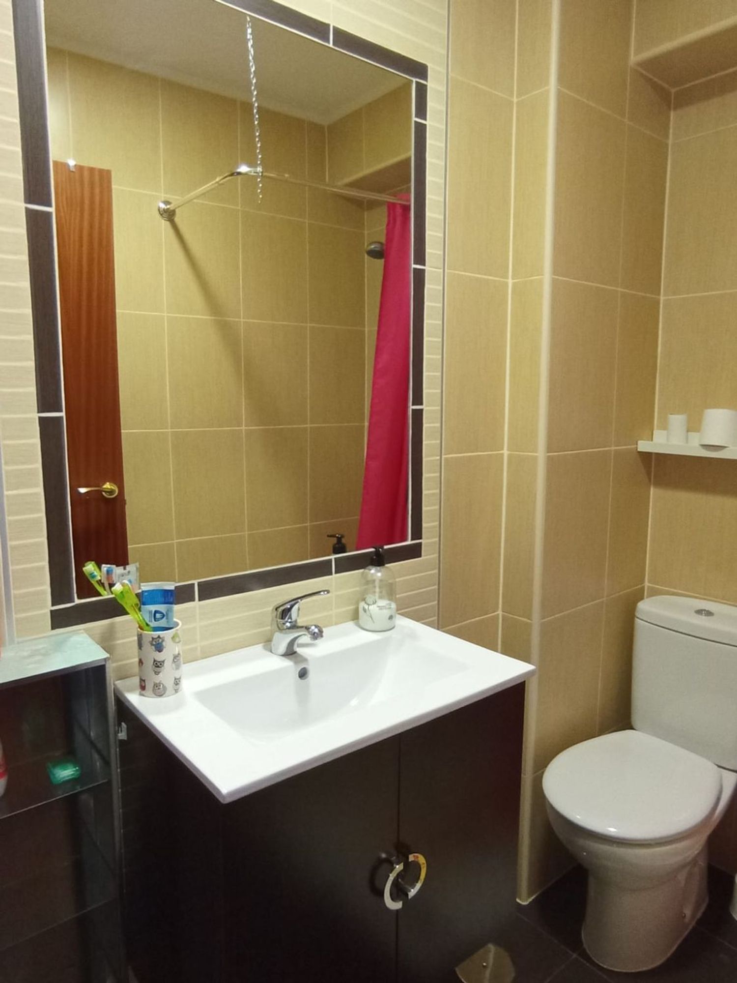 Piso en Avenida de Madrid, 12, Hospital - Nuevo Centro, Hospital - Nuevo Centro - Foto 4