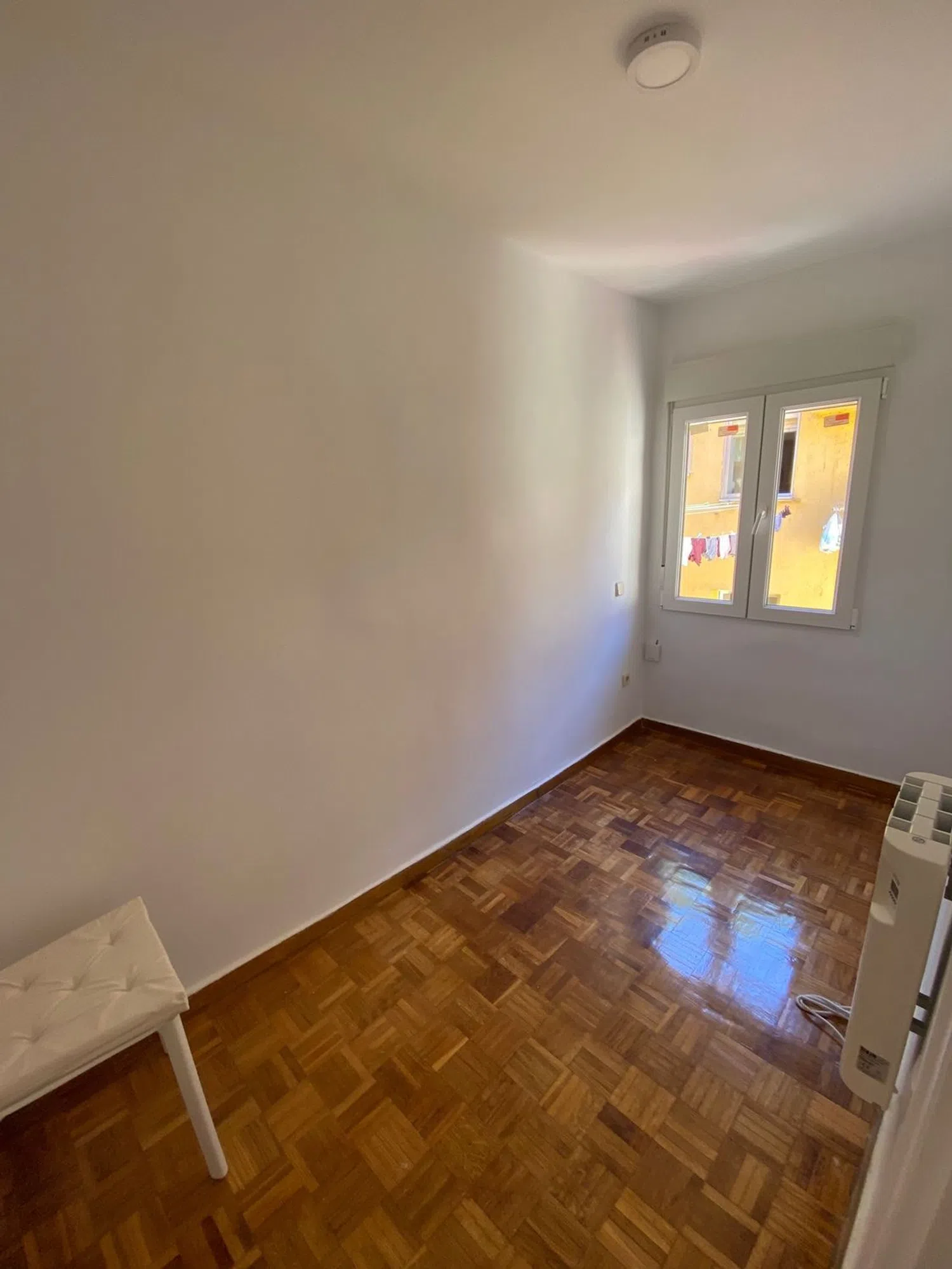 Piso en calle Cidra, 20 - Foto 4