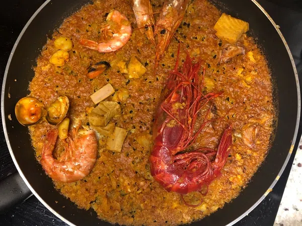 Casa independiente en Lugar Alzabaras Alto Poligono 1, 1063 - Foto 16