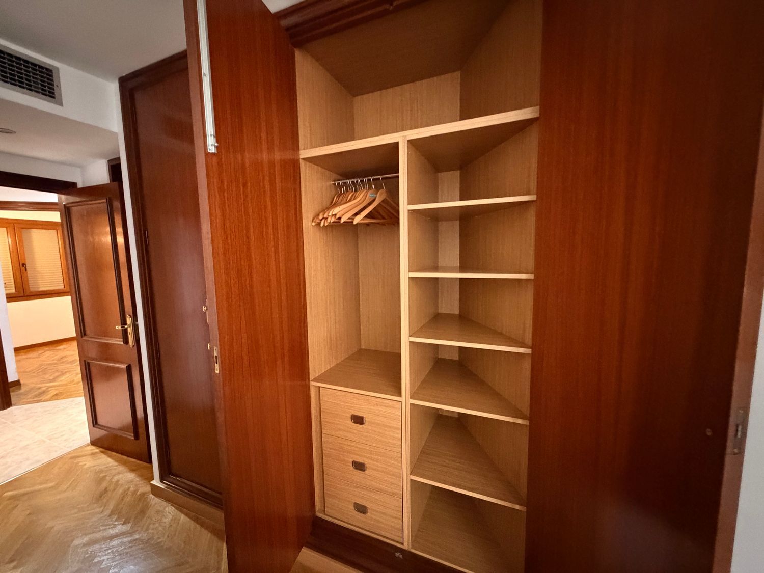 Piso en calle Aragó, 26 - Foto 20