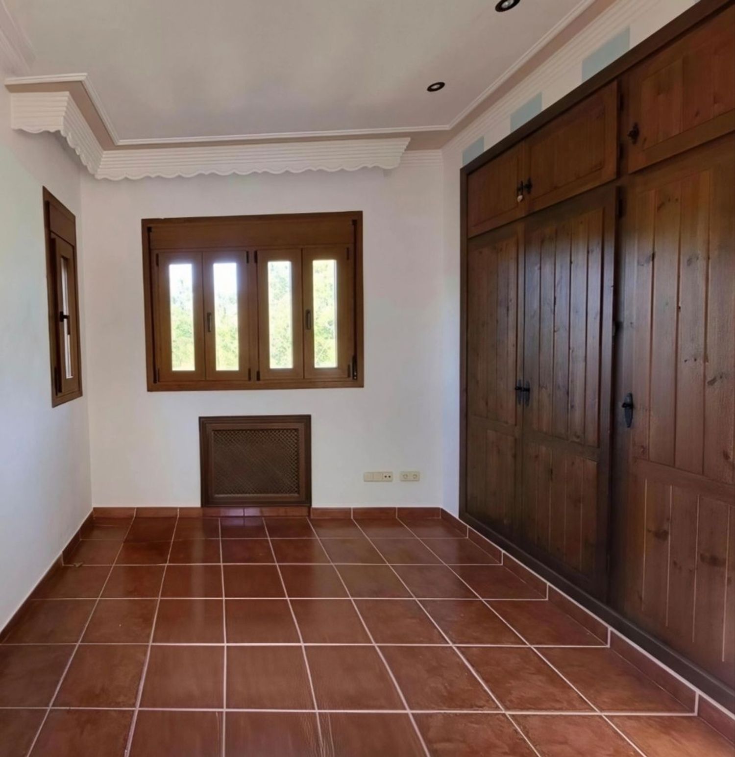 Casa independiente en Carretera, 188 - Foto 10