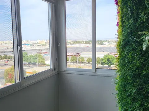 Piso en Satsumas, 8 - Foto 10