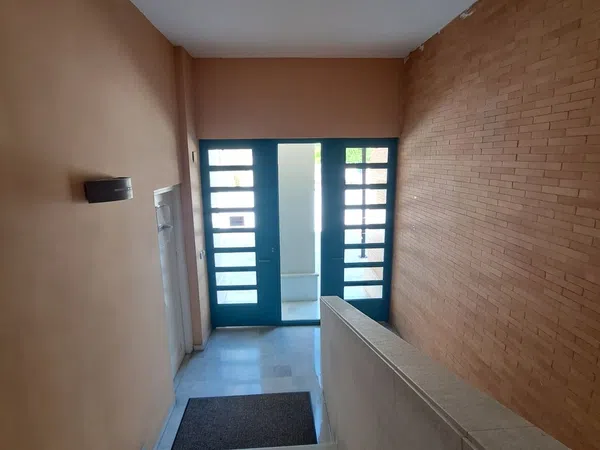Piso en Calle San Jacinto, 64, Ronda de Triana-Patrocinio-Turruñuelo - Foto 16