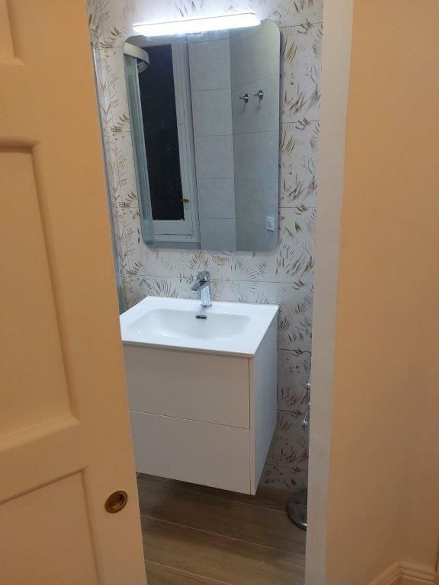 Piso en avenida de la Reina Victoria, 60 - Foto 12