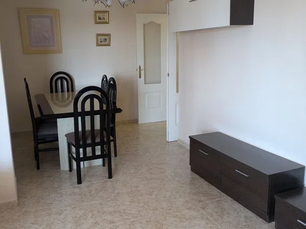 Piso en Avenida Pedro Muñoz Seca, 2, Aguadulce norte - Foto 12
