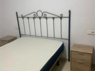 Piso en Ceuti - Foto 5