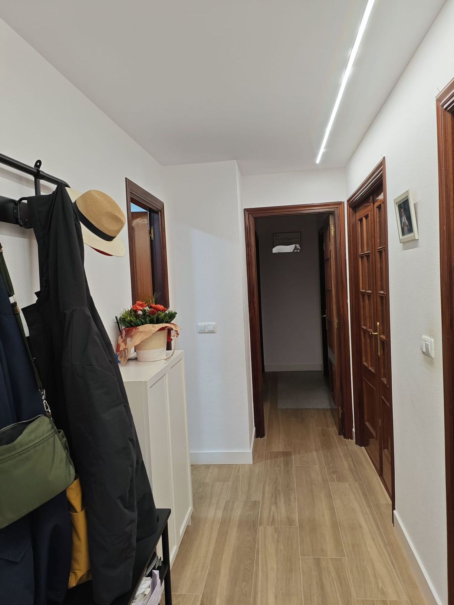 Piso en Avenida Lugo, 11, La Seca - Los Salgueriños, La Seca - Los Salgueriños - Foto 25